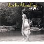 Jazz for a Lazy Day