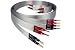 VALHALLA SPEAKER CABLE