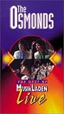 The Best of Musikladen - The Osmonds