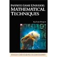 Les d�tails du produit
