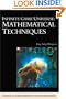 Infinite Game Universe: Mathematical Techniques (Advances in Computer Graphics and Game Development)