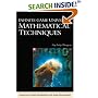 Infinite Game Universe: Mathematical Techniques (Advances in Computer Graphics and Game Development) (Advances in Computer Graphics and Game Development Series)