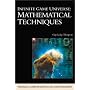 Infinite Game Universe: Mathematical Techniques (Advances in Computer Graphics & Game Development)
