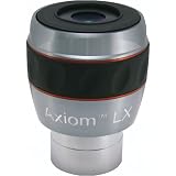 Celestron 23mm Axiom LX 2