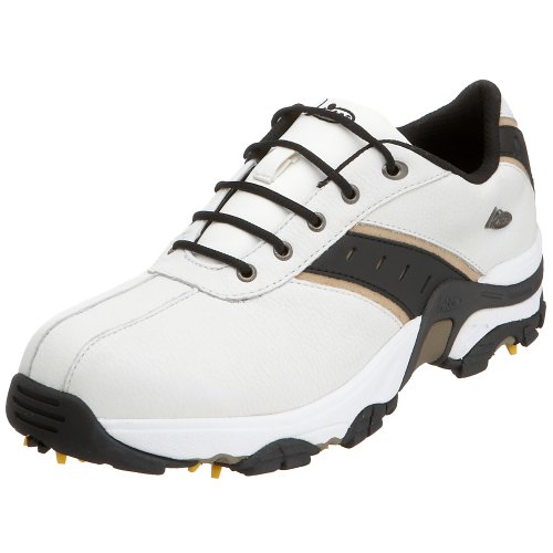 Bite Men's Ripped Golf Shoes Bite Men's Ripped Golf Shoes, Bite Golf Shoes, Mens Bite Golf Shoes, Mens Golf Shoes, Discount Bite Golf Shoes, Cheap Bite Golf Shoes, Comfortable Bite Golf Shoes, Discount Golf Shoes, Cheap Golf Shoes, Comfortable Golf Shoes