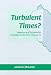 Books : Turbulent Times?: Josephus and Scholarship on Judaea in the First Century Ce (Jsp Supplement Series, 29)