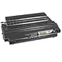 LD &copy; Remanufactured Replacement ML-D3470B High Yield Black Laser Toner Cartridge for use in Samsung ML-3470 & ML-3471 Printers