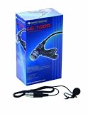 OMNITRONIC LS-1000 XLR Lavalier-Mikrofon