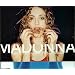 Madonna's finest