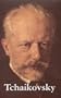 Tchaikovsky (Life & Times)