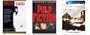 {TOUGH GUYS 4 DVD PACK} Scarface (1983) / Blow (Infinifilm Edition) / Pulp Fiction "2 Disc Set" (Collector's Edition)