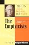 The Empiricists