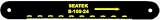 Seatek B-109-18 Blade for Thicker Wall - 1 Blade