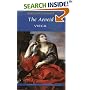 The Aeneid (Wordsworth Classics)