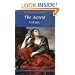 The Aeneid (Wordsworth Classics)