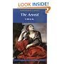 The Aeneid (Wordsworth Classics)