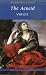 The Aeneid
