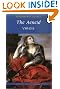 The Aeneid
