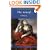 The Aeneid (Wordsworth Classics)