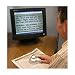 Vision Booster Digital Magnifier