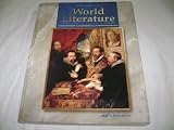 MASTERPIECES FROM WORLD LITERATURE, CLASSICS FOR CHRISTIANS VOL. 2 4164FSKA3PL. SL160 MASTERPIECES FROM WORLD LITERATURE, CLASSICS FOR CHRISTIANS VOL. 2