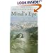 Mind's Eye (Laurel-Leaf Books)