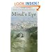 Mind's Eye (Laurel-Leaf Books)