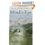Mind's Eye (Laurel-Leaf Books)