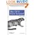 Mac OS X Snow Leopard Pocket Guide (Pocket ref / guide)