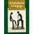 An Introduction to Language (6th Edition)