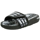 adidas Little Kid/Big Kid Calissage Sandal