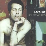 Les Cr�atures
