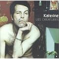 Les Cr�atures
