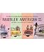 1960 RAMBLER Full Line Sales Brochure [eb4729N]
