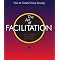 Innovation and Corporate Creativity Library