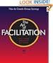 Art Of Facilitation