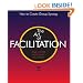 Art of Facilitation