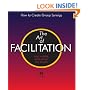 Art of Facilitation