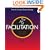Art Of Facilitation