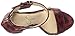 Jessica Simpson Women's Viera Dress Sandal