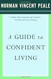 A Guide to Confident Living