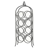 Wine Arch - Black