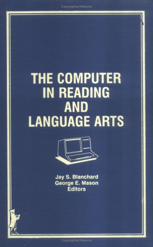 Reading Instruction
