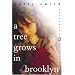Read Thought Provoking, Women-oriented Fiction Books?