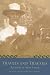 Travel and Travails (Mesa Verde Centennial)