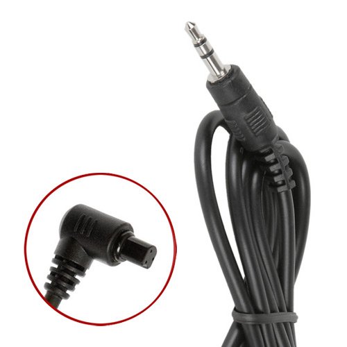 cyber monday price Promote Systems PCT-CBL-CN3