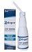 Zedopor Anti-Snoring Spray