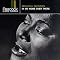 Essential Mahalia Jackson CDs