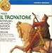 Il Trovatore