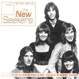 The Very Best Of the New Seekers